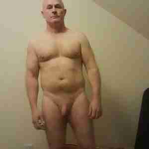 Nudes. Does what it says on the tin. Nudes