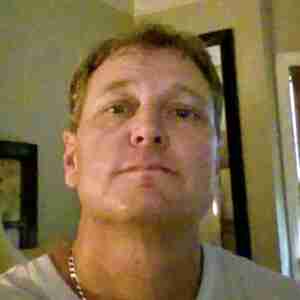 Tim Well I’m  6 foot tall I weigh 200 I have short hair I don’t know what color it is anymore I know what color my eyes