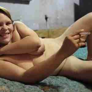 Naked Looky Hot