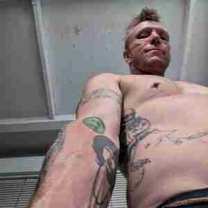 Xxx Nude #cock#bigdick#fucknow