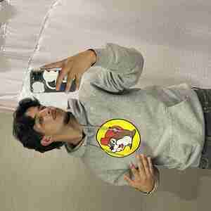 Sum for you to see Cute? Mexican,