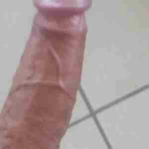 Cumgetit Me Cock
