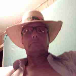 Me Bored Freaky