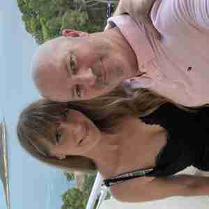 Kay jay Fun friendly Couple single sexy