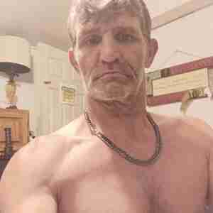I'm for sale Everything you need and want Plant city Florida