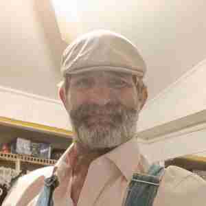 I'm for sale Everything you need and want Plant city Florida