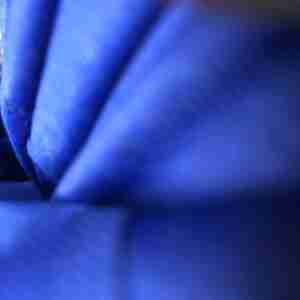 Real Come join Lbg Horny Men