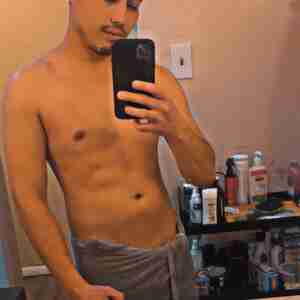 Just me Looking for some clean discrete fun Fun sex orgy