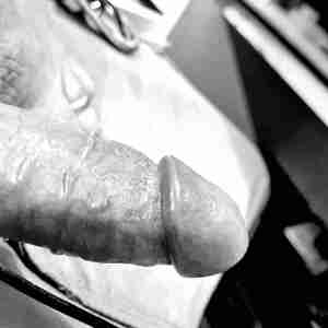 Hungry 4 4bidden fruit I'm a Lesbian dinosaur - the Likalotapus 69, NSA cock fuck