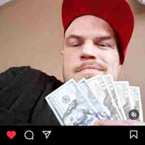 Get Money Flash Cash Payday
