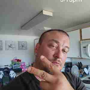 Just for fun Just here to give you the best night ever. COCK