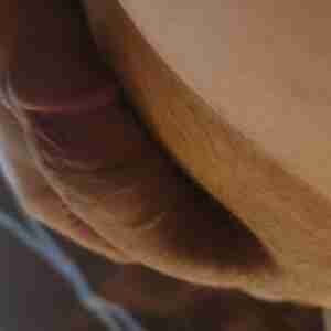 Just for fun Just here to give you the best night ever. COCK