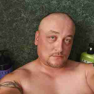 Just for fun Just here to give you the best night ever. COCK