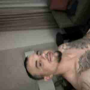 Just Ole Blue collar Let’s have some fun!! Come on ladies let’s have some with my well hung toy!