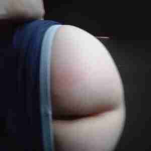 My ass Pics of my ass Anal slut