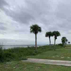 Looking for mutual oral in Okeechobee Florida Open to all couples, females and males for mutual pleasure Mutual oral and more