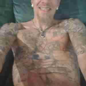 All me. If you ain't naked you ain't right so get ride Nude, naked nudity nudeness.