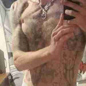 All me. If you ain't naked you ain't right so get ride Nude, naked nudity nudeness.