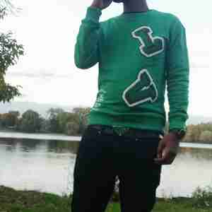 Me Me Me