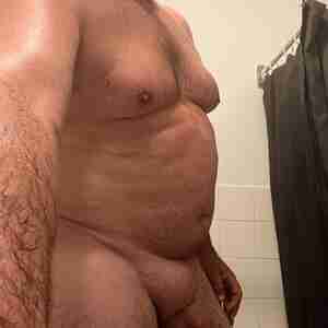 A few more Just a few more of me Cock male shaved