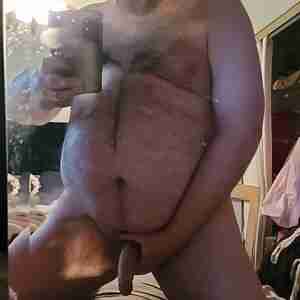 Horny Horny married man Chubby, horny married