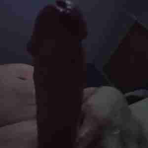 Me Chilling looking for randoms and good times Omaha sex eat pussy have  fun