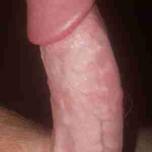 Curved Curiously Curved Curved Cock