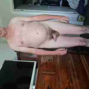 Mmm help Hi girls and lady's Sexy