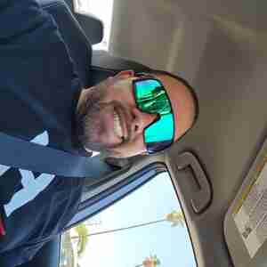 Single guy Looking for fun Single guy