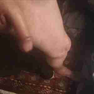 It's average, but handsome and enjoys a moist environment Homeless penis seeks room on a vagina. # cock