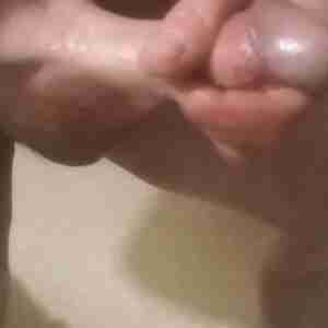 It's average, but handsome and enjoys a moist environment Homeless penis seeks room on a vagina. # cock