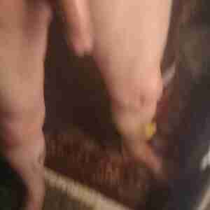 It's average, but handsome and enjoys a moist environment Homeless penis seeks room on a vagina. # cock