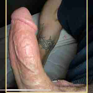 My pics Dick picks Dick