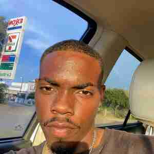 Me N/A Pics