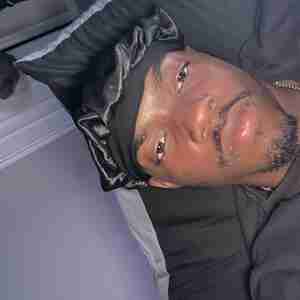Me N/A Pics