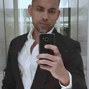 Couple looking for classy couples We are looking for like minded, clean, classy couples Couples