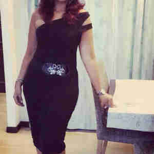 Couple looking for classy couples We are looking for like minded, clean, classy couples Couples