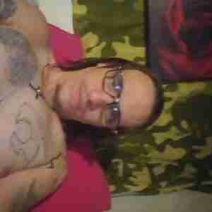 Hotone I'm looking for women to have sex with Women to have sex with