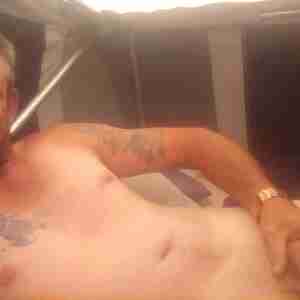 My noughty naked pics All the good stuff Cock dick man male