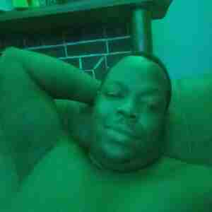 Me Hot Mandingo