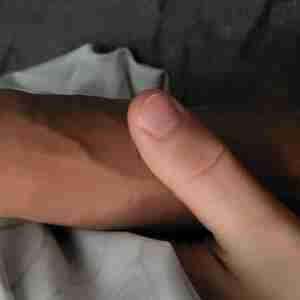 Dick My dick Dick