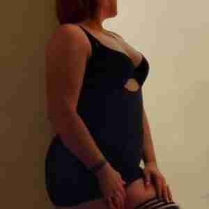 I can be your secret North Augusta escort Escort, harlot big booty Caucasian white hot