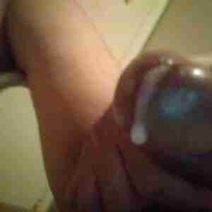 9 Inch Mexican dick ... Here's some pictures if any lady is interested hit me up Big Dick