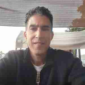 Cuban Latin lover I want to fuck Anything goes