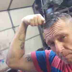 Mr me Ready Hard rough filthy talking hardcore fucking