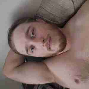 Myself Just some pics of me Myself