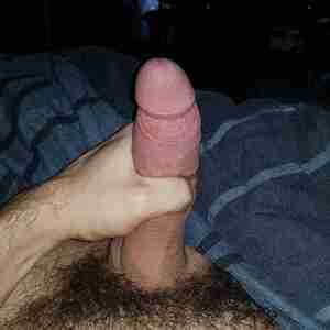 Me Body Geco1985 one