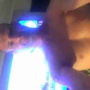 Would u fuck me if u female and do I oook 39 Rate me Rate me I’m shy it be good for