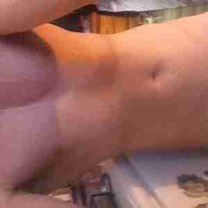 Would u fuck me if u female and do I oook 39 Rate me Rate me I’m shy it be good for