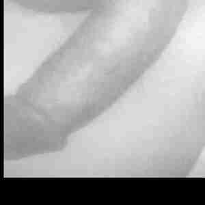 Just me Pics of me Big dick